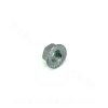 ARCH IVE BLACKPEARL M10x1,25 anya 125cc E5 ARCH Motor alkatrészek Csavarok és alkatrészek