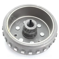 ARCH Rotor komplett 250cc ARCH Elektronika Generátor alkatrészek egyéb motorkerékpár alkatrész