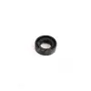 ARCH SPI 12*21*7 BLACKPEARL 125 cc E5 szimering ARCH Motor alkatrészek Tömítések Szimeringek