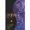 ARCHAIA Farscape Omnibus Book Two – Ramón K Pérez,Will Sliney