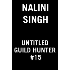  Archangel's Resurrection idegen nyelvű könyv