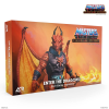  Archon Studio Masters of the Universe: Fields of Eternia – Enter the Dragons! (ES) (MOTU0109)