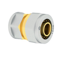 Arco 20-3/4″ bm csatlakozó szorítógyűrűs (863025) hűtés, fűtés szerelvény