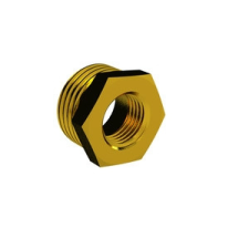 Arco 5/4″-3/4″ sárgaréz kb  (833040) hűtés, fűtés szerelvény