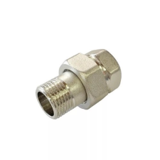 Arco Radiátorszelep hollander 1/2″ Kb  króm (980234) hűtés, fűtés szerelvény