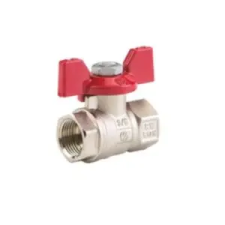  Arco SENA 3/4" BB golyóscsap (153104) szaniter