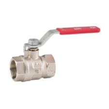  Arco SENA 6/4&quot; BB karos golyóscsap (150107) szaniter