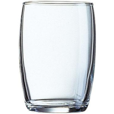 Arcoroc Borospohár Arcoroc Baril 160 ml pezsgős pohár
