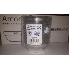 Arcoroc Empilable salátás tálka, 7 cm, 7,5 cl, 6 db, 500666 konyhai eszköz