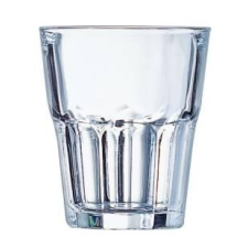 ARCOROC Granity pohár, 27 cl, 1 db, 501745 ajándéktárgy