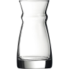 Arcoroc Karaf decanter Arcoroc Fluid 250 ml