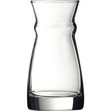 Arcoroc Karaf decanter Arcoroc Fluid 250 ml konyhai eszköz