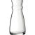 Arcoroc Karaffa Arcoroc Fluid 500 ml