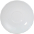 Arcoroc Kávés csészealj 14 cm Hotelerie Arcoroc