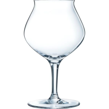 Arcoroc Kóstoló pohár, Arcoroc Spirits 170 ml whiskys pohár