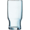Arcoroc Long drink üdítőitalos pohár Arcoroc Campus 290 ml