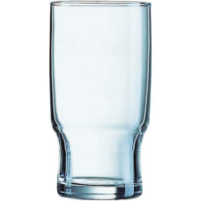 Arcoroc Long drink üdítőitalos pohár Arcoroc Campus 290 ml üdítős pohár