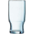Arcoroc Long drink üdítőitalos pohár Arcoroc Campus 290 ml