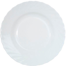 Arcoroc Mélytányér, 22,5 cm, Trianon Arcoroc tányér és evőeszköz
