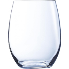 Arcoroc Pohár Arcoroc Primary 360 ml üdítős pohár