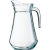 Arcoroc Üvegkancsó, Arcoroc Juicy 1,6 l