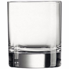 Arcoroc Whiskys pohár Arcoroc Island 200 ml whiskys pohár