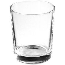 Arcoroc Whiskys pohár Aroroc Stockholm 270 ml whiskys pohár