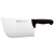 Arcos 2900 Cleaver 250 mm