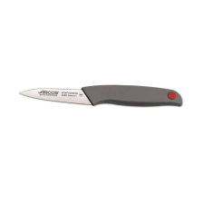 Arcos Arcos Colour Prof Hámozókés 8 cm  rozsdamentes acél penge, kés és bárd
