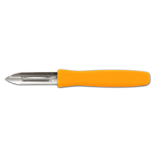 Arcos Arcos Hámozókés 6 cm Nova Narancs kés és bárd