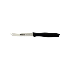 Arcos Arcos Sajtkés 105 mm NOVA rozsdamentes acél penge kés és bárd