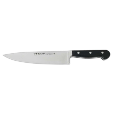Arcos Arcos szakácskés 21 cm Ópera kés és bárd