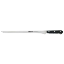 Arcos Arcos szeletelőkés flexibilis 30 cm Ópera kés és bárd