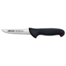 Arcos Colour Prof Butcher Knife 130 mm kés és bárd