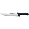 Arcos Colour Prof Butcher Knife 300 mm