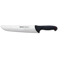 Arcos Colour Prof Butcher Knife 300 mm kés és bárd