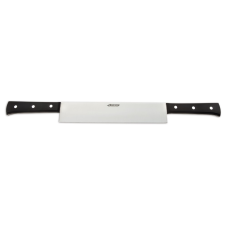Arcos Complements Cheese Knife 260 mm kés és bárd