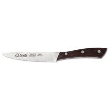 Arcos Natura Paring Knife 100 mm kés és bárd