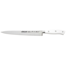 Arcos Riviera Blanc Fillet Knife 200 mm kés és bárd