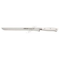 Arcos Riviera Blanc Santoku Knife 140 mm kés és bárd