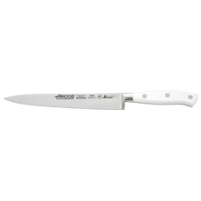 Arcos Riviera Blanc Sole Knife 170 mm kés és bárd