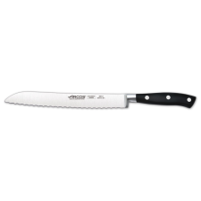 Arcos Riviera Bread Knife 200 mm kés és bárd