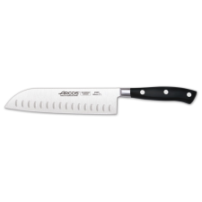 Arcos Riviera Santoku Knife 180 mm kés és bárd