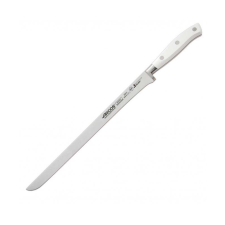  Arcos Riviera White 30 cm-es szeletelő kés Nitrum kés és bárd