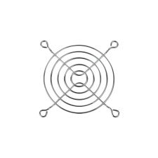 Arctic 80mm Fan Grills hűtés