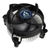  Arctic Alpine 23 CO - CPU léghűtő /ACALP00036A/