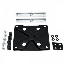 Arctic Arctic Freezer 50 Intel LGA1700 Upgrade Kit hűtés