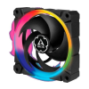 Arctic BioniX P120 A-RGB (ACFAN00146A)
