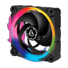 Arctic BioniX P120 A-RGB (ACFAN00146A) hűtés