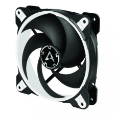 Arctic BioniX P120 Gaming ház hűtő ventilátor 12cm fekete-fehér (ACFAN00116A) hűtés